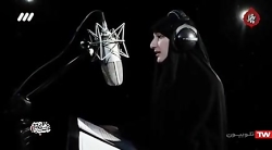 مکتب حاج قاسم - وصیتنامه شهید...