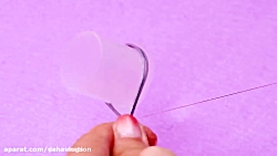 آموزش برای باربی - وسایل باربی