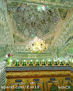 شهادت حضرت زهرا