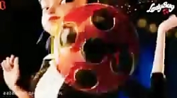 عاشقانه غمگین