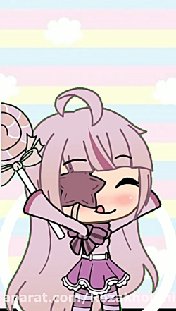 اینو دیگه میخوام بزارم اخر وید...