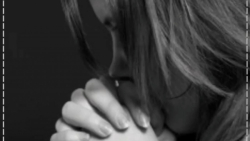 کلیپ جدایی.کلیپ دلتنگی