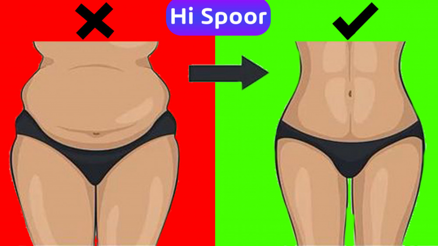 spoor