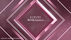 پیش نمایش ویدئویی پروژه آماده...