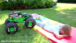 دیانا و روما | دیانا و روما |...