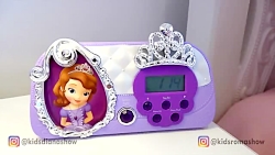 دیانا و روما | دیانا و روما |...