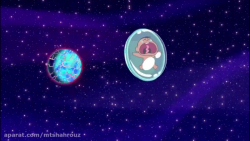 تایتان ها به پیش فصل ۴ قسمت ۲۱...