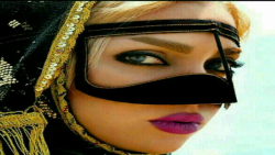 آهنگ جدید و شاد مجلسی - آهنگ ع...