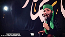 تا چشم به هم زدیدم باز فاطمیه...