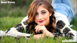 آهنگ افغانی جدید  دمبوره افغان...