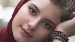 آهنگ دلنشین افغانی  دلبر دلنشی...