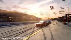 NASCAR The Game Inside Line-دانلود بازی در سایت ps3ps3.ir