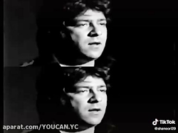 آهنگ احمد ظاهر غمگین عاشقانه