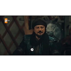 قسمت ۴۰سریال قیام عثمان