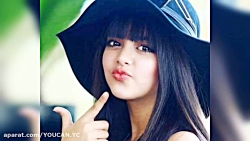 آهنگ شاد مجلسی مازندرانی سواد...