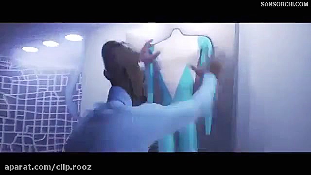 دانلود دانلود انیمیشن Incredibles 2 2018 سانسور شده - انیمیشن 2020 زمان57ثانیه