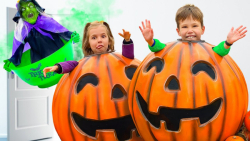 کتی و مکس - کتی و مکس بازی می...