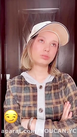 کلیپ طنز پریسا کلیپ های طنز پر...