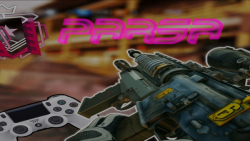 Rainbow Six Siege Gameplay | گیمپلی رینبو سیکس | Neon Dawn