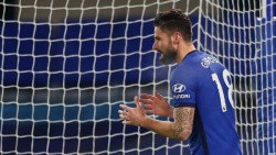 خلاصه بازی چلسی 1 1 استون ویلا