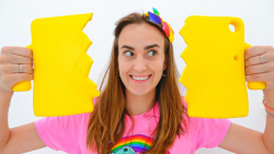 داستان ولاد و نیکی درمورد اینک...