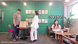 دوربین مخفی کره ای شوگر مامی