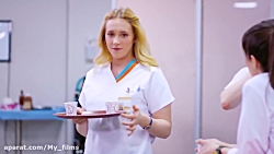 سریال ترکی دکتر معجزه گر Mociz...