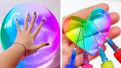 کالکشن اسلایم ا.س.م.ر  واتر اس...