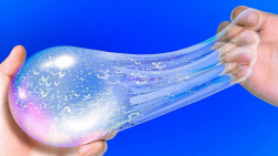 ایده هایی جالب برای بازی با اس...