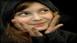 آهنگ زیبای علی رزاقی - عاشقانه