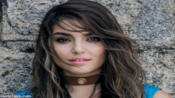 آهنگ زیبا  آهنگ باحال علی رزاق...