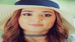 آهنگ بسیار زیبای علی رزاقی