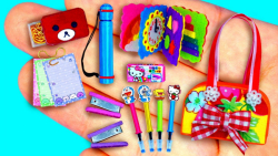 اموزش وسایل باربی _ اموزش 21 و...