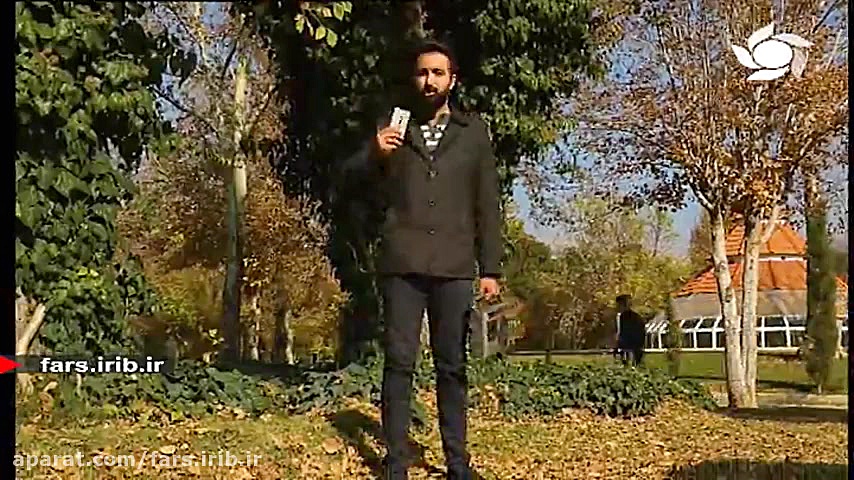معرفی ترانه هایی از راغب،اشرف زاده،بهرام،نعمت الهی،افشار در نیوار کاست - شیراز زمان290ثانیه