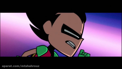 تایتان ها به پیش فصل ۴ قسمت ۲۵...