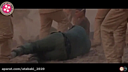 فیلم سینمایی هندی زیبای جوخه ا...