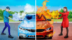 تفریحی و سرگرمی  شوخی های خنده...