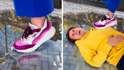 اگر پدیده های طبیعی به شکل انس...