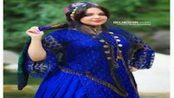 یکی از بهترین آهنگ های علی رزا...