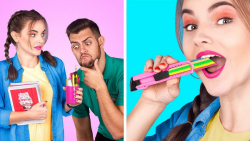 چگونه می توان غذا ، حیوانات خا...