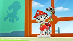 دانلود کارتون سگهای نگهبان / س...