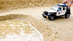 ماشین بازی  اسباب بازی  تراکتو...