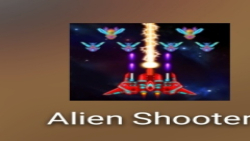 میکشمت باسس آخررر/alien shooter/پارت 2