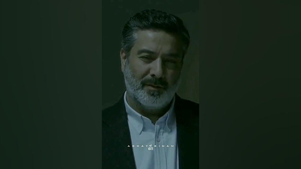 شهادت حاج قاسم.خانه امن. ترس از قاسم سلیمانی کلیپ