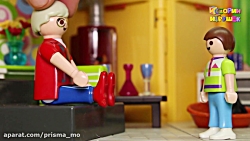 ماشین بازی / اسباب بازی / چپ ش...