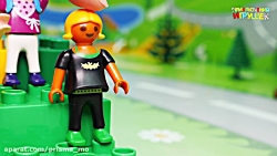 ماشین بازی / اسباب بازی / ماشی...