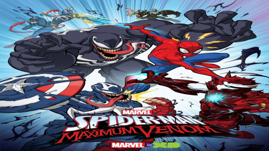 SPIDER MAN FREE GAME TO PLAY