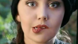 بهترین آهنگ محلی افغانی  بی نظ...