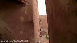 گنجینهٔ معماری بوشهر