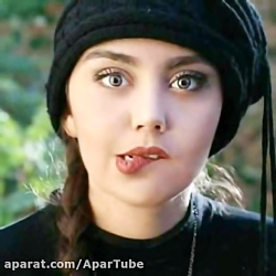 بهترین آهنگ محلی افغانی  از دس...